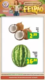 Folheto Vovó Zuzu Página 7