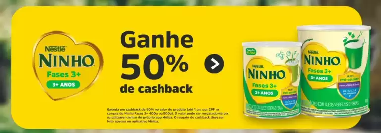 Catálogo Farma Ponte Página 1