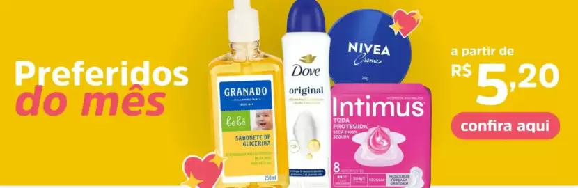 Catálogo Farma Ponte Página 3