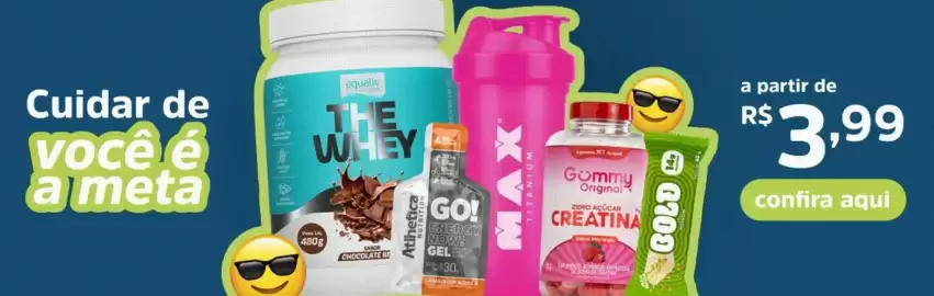 Catálogo Farma Ponte Página 4