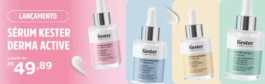 Catálogo Farma Ponte Página 5