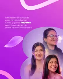 Catálogo Tia Página 2