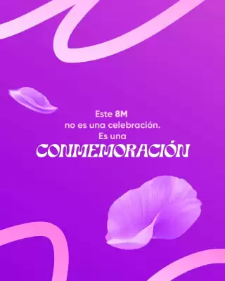 Catálogo Tia (válido hasta 5-03)