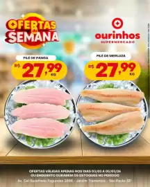 Catálogo Ourinhos Hipermercado Página 5