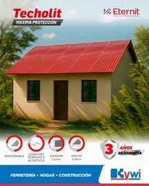 Catálogo Kywi Página 4