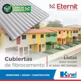 Catálogo Kywi Página 3