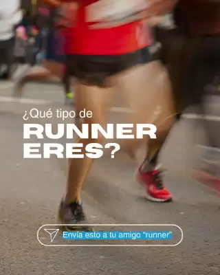 Catálogo Sparta (válido hasta 5-03)