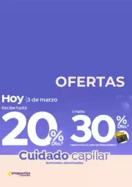 Catálogo Colsubsidio Página 1