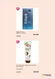 Catálogo Colsubsidio Página 3