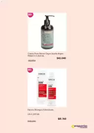 Catálogo Colsubsidio Página 4