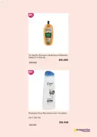 Catálogo Colsubsidio Página 5