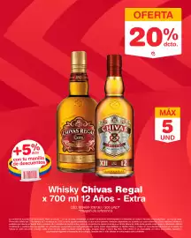 Catálogo Makro Página 2