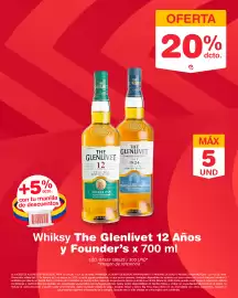 Catálogo Makro Página 4