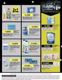 Catálogo Carrefour semana 10 Página 15