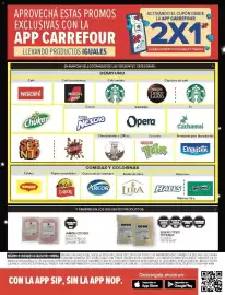 Catálogo Carrefour semana 10 Página 3