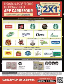 Catálogo Carrefour semana 10 Página 39