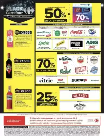 Catálogo Carrefour semana 10 Página 48