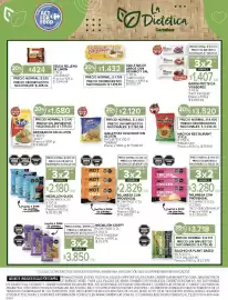 Catálogo Carrefour semana 10 Página 53