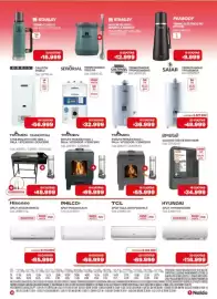 Catálogo Naldo Lombardi semana 10 Página 10