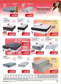 Catálogo Naldo Lombardi semana 10 Página 11