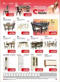 Catálogo Naldo Lombardi semana 10 Página 13