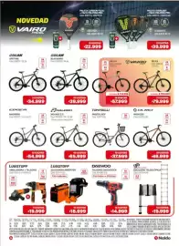 Catálogo Naldo Lombardi semana 10 Página 14