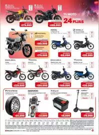 Catálogo Naldo Lombardi semana 10 Página 15