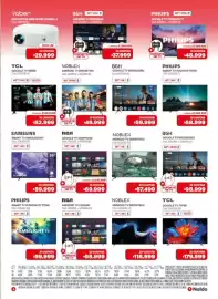 Catálogo Naldo Lombardi semana 10 Página 2