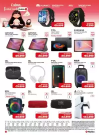 Catálogo Naldo Lombardi semana 10 Página 4