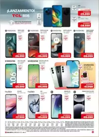 Catálogo Naldo Lombardi semana 10 Página 5