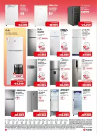 Catálogo Naldo Lombardi semana 10 Página 6