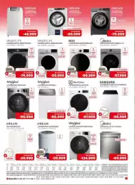 Catálogo Naldo Lombardi semana 10 Página 7