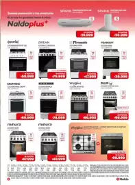 Catálogo Naldo Lombardi semana 10 Página 8