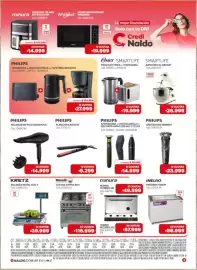 Catálogo Naldo Lombardi semana 10 Página 9