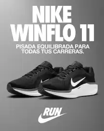 Catálogo Sportline Página 1