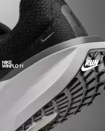 Catálogo Sportline Página 2