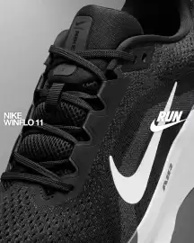 Catálogo Sportline Página 3