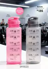 Catálogo Colchas Concord Página 10