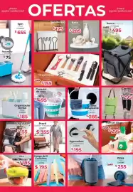 Catálogo Colchas Concord Página 101