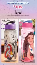 Catálogo Colchas Concord Página 107