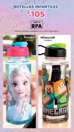 Catálogo Colchas Concord Página 108