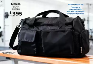 Catálogo Colchas Concord Página 11