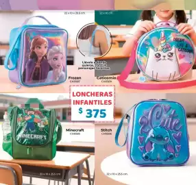 Catálogo Colchas Concord Página 110