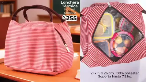 Catálogo Colchas Concord Página 111