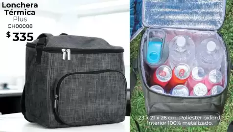 Catálogo Colchas Concord Página 112