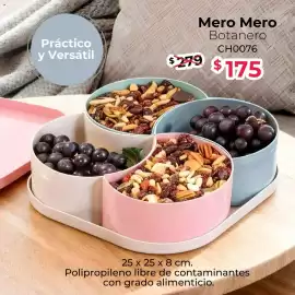 Catálogo Colchas Concord Página 115