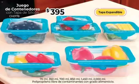 Catálogo Colchas Concord Página 116