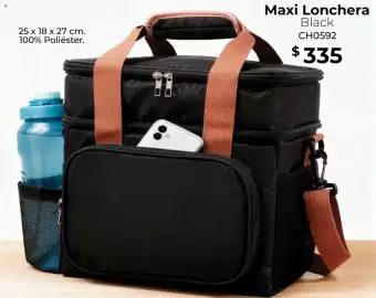 Catálogo Colchas Concord Página 117