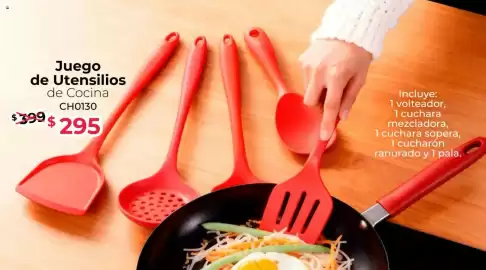 Catálogo Colchas Concord Página 124