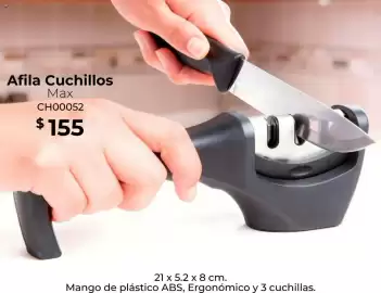 Catálogo Colchas Concord Página 125